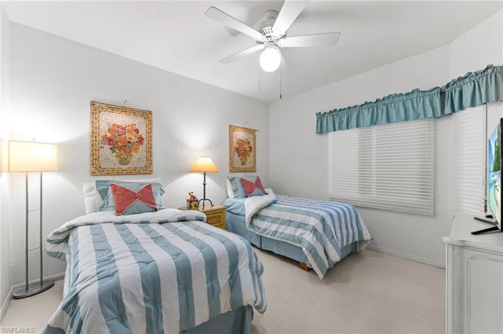 7638 Pebble Creek Cir 102, Naples, Florida 34108