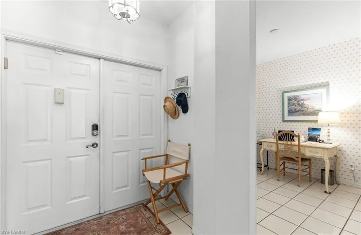 7638 Pebble Creek Cir 102, Naples, Florida 34108