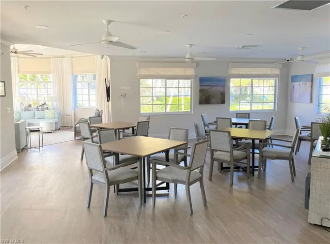 7638 Pebble Creek Cir 102, Naples, Florida 34108