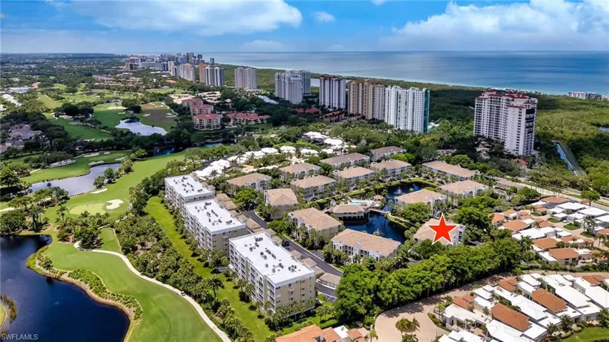 7638 Pebble Creek Cir 102, Naples, Florida 34108