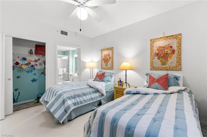 7638 Pebble Creek Cir 102, Naples, Florida 34108