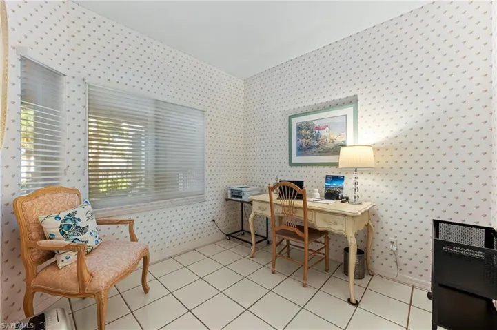 7638 Pebble Creek Cir 102, Naples, Florida 34108