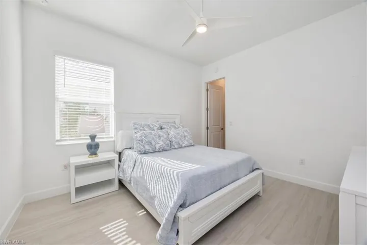 17244 Blue Sapphire Dr, Fort Myers, Florida 33913