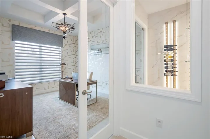 17244 Blue Sapphire Dr, Fort Myers, Florida 33913
