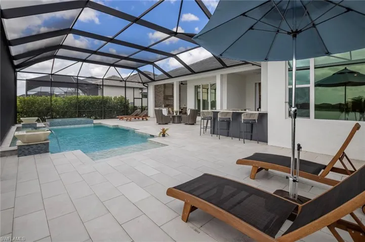 17244 Blue Sapphire Dr, Fort Myers, Florida 33913