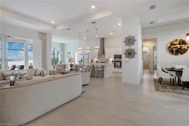 17244 Blue Sapphire Dr, Fort Myers, Florida 33913
