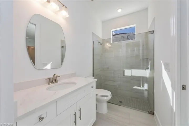 17244 Blue Sapphire Dr, Fort Myers, Florida 33913