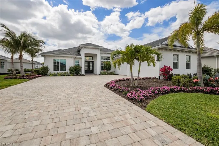 17244  Blue Sapphire  DR, Fort Myers, FL 33913