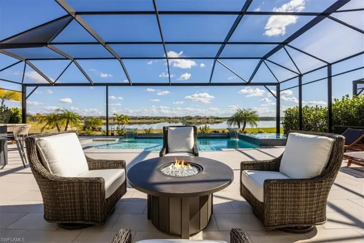 17244 Blue Sapphire Dr, Fort Myers, Florida 33913