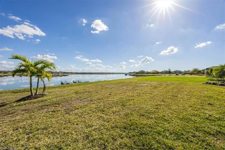 17244 Blue Sapphire Dr, Fort Myers, Florida 33913