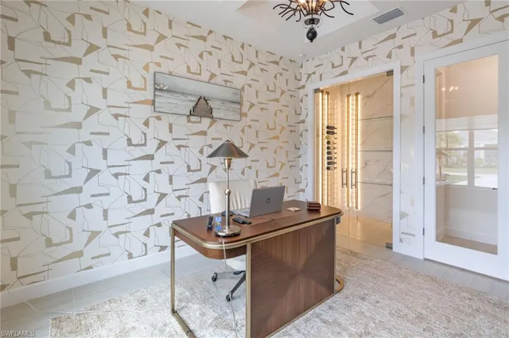 17244 Blue Sapphire Dr, Fort Myers, Florida 33913
