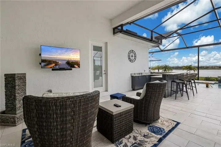 17244 Blue Sapphire Dr, Fort Myers, Florida 33913