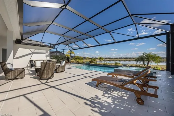 17244 Blue Sapphire Dr, Fort Myers, Florida 33913