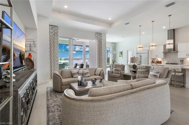 17244 Blue Sapphire Dr, Fort Myers, Florida 33913