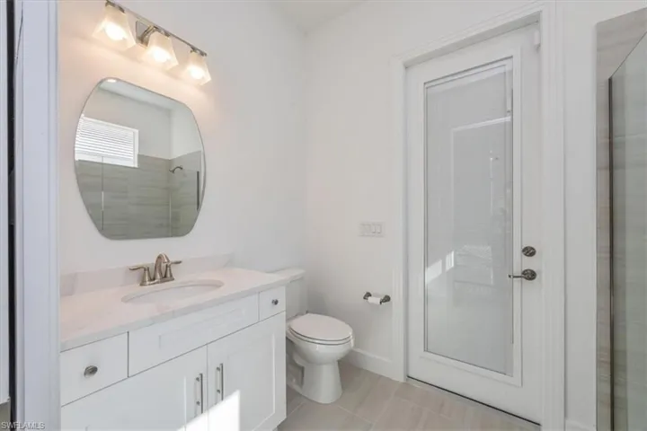 17244 Blue Sapphire Dr, Fort Myers, Florida 33913