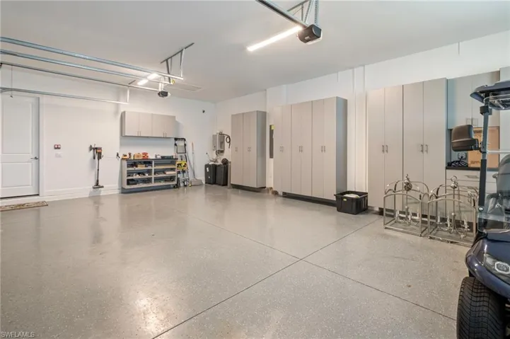 17244 Blue Sapphire Dr, Fort Myers, Florida 33913