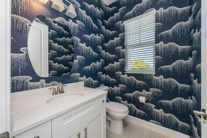 17244 Blue Sapphire Dr, Fort Myers, Florida 33913