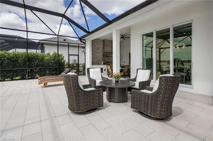 17244 Blue Sapphire Dr, Fort Myers, Florida 33913