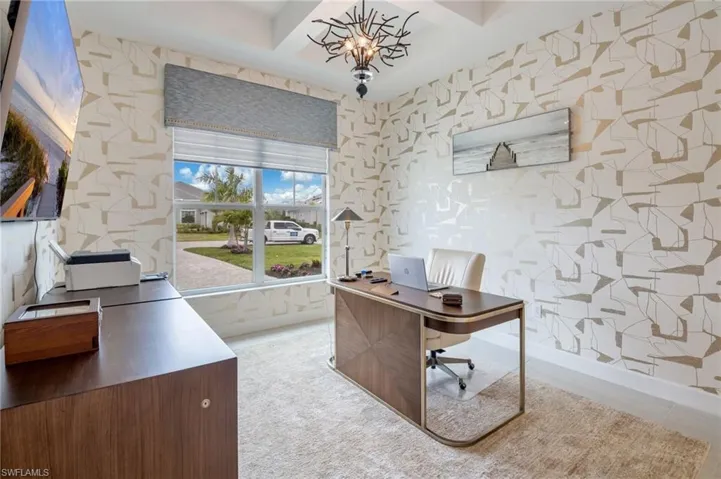 17244 Blue Sapphire Dr, Fort Myers, Florida 33913