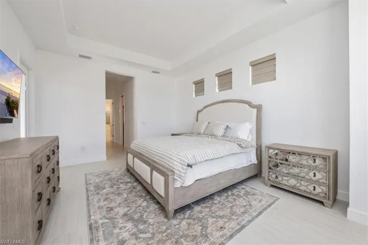 17244 Blue Sapphire Dr, Fort Myers, Florida 33913