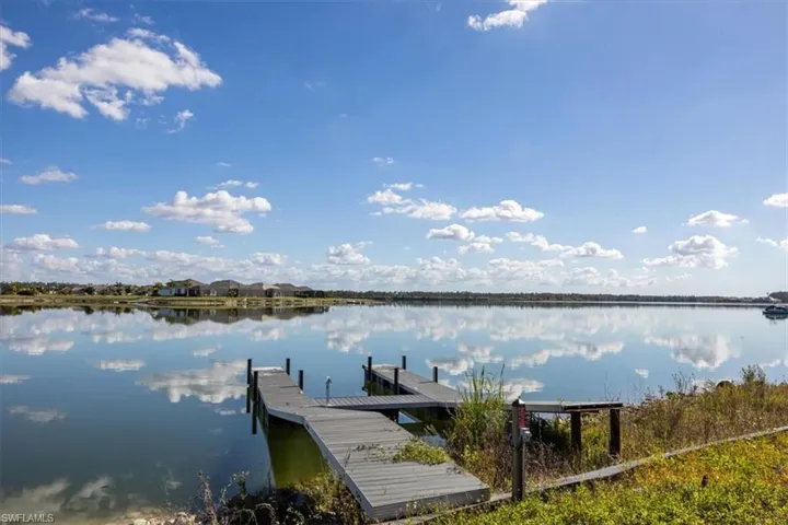 17244 Blue Sapphire Dr, Fort Myers, Florida 33913