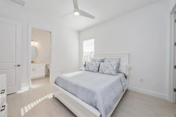 17244 Blue Sapphire Dr, Fort Myers, Florida 33913