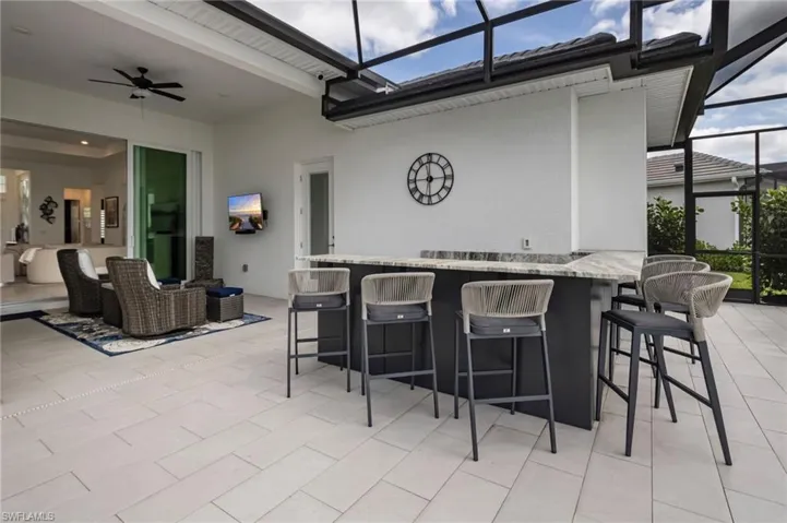17244 Blue Sapphire Dr, Fort Myers, Florida 33913