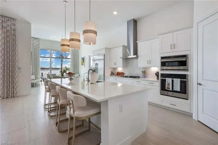 17244 Blue Sapphire Dr, Fort Myers, Florida 33913