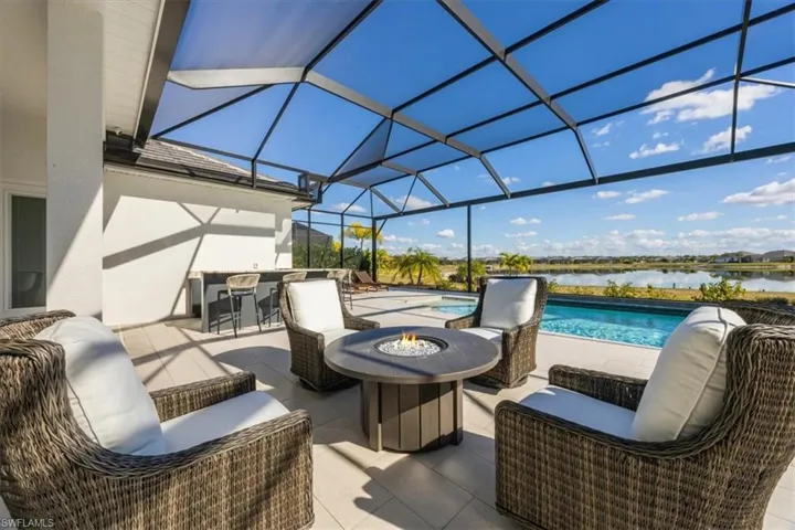 17244 Blue Sapphire Dr, Fort Myers, Florida 33913