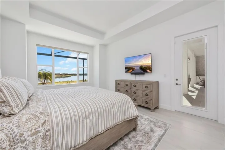 17244 Blue Sapphire Dr, Fort Myers, Florida 33913