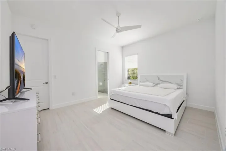 17244 Blue Sapphire Dr, Fort Myers, Florida 33913