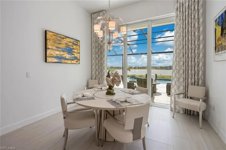 17244 Blue Sapphire Dr, Fort Myers, Florida 33913