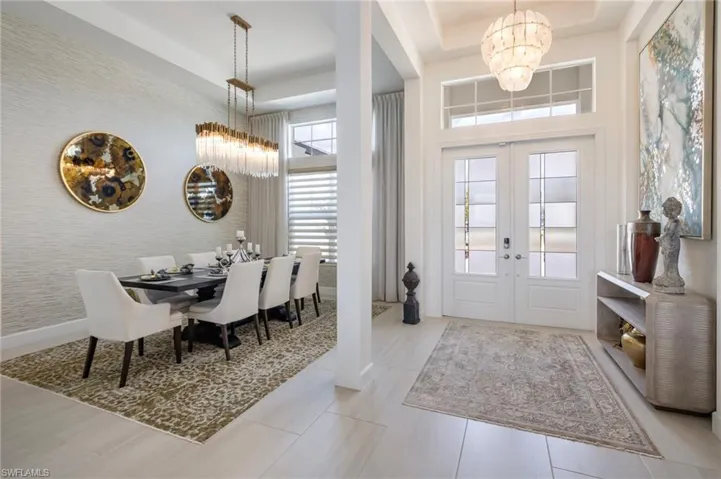 17244 Blue Sapphire Dr, Fort Myers, Florida 33913
