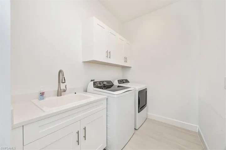 17244 Blue Sapphire Dr, Fort Myers, Florida 33913
