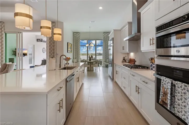 17244 Blue Sapphire Dr, Fort Myers, Florida 33913