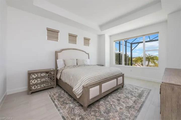 17244 Blue Sapphire Dr, Fort Myers, Florida 33913