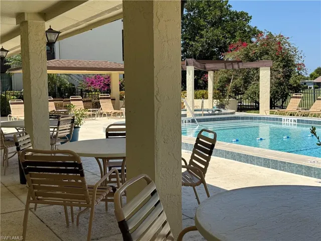 3625  Boca Ciega  DR, Naples, FL 34112