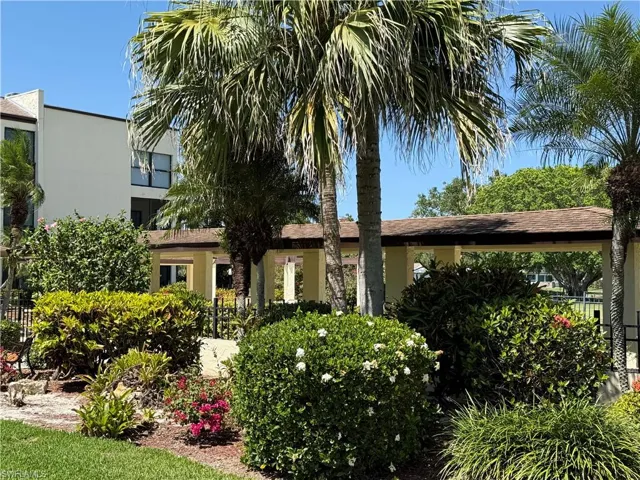 3625  Boca Ciega  DR, Naples, FL 34112
