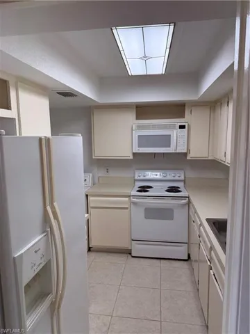 3625  Boca Ciega  DR, Naples, FL 34112