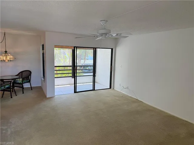 3625  Boca Ciega  DR, Naples, FL 34112