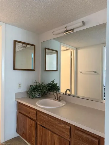 3625  Boca Ciega  DR, Naples, FL 34112