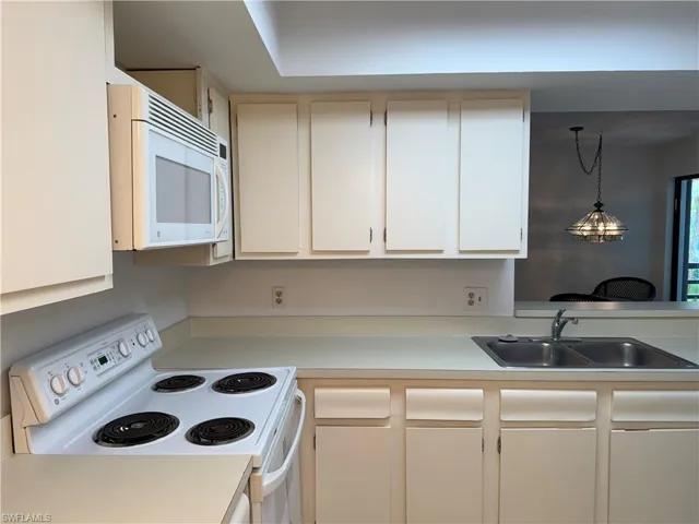 3625  Boca Ciega  DR, Naples, FL 34112