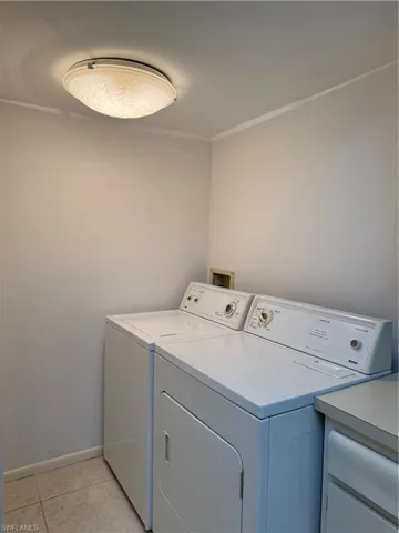 washer/dryer
