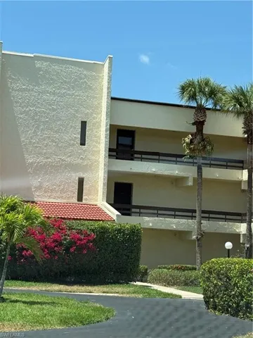 3625  Boca Ciega  DR, Naples, FL 34112