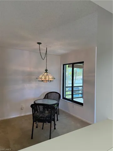 3625  Boca Ciega  DR, Naples, FL 34112