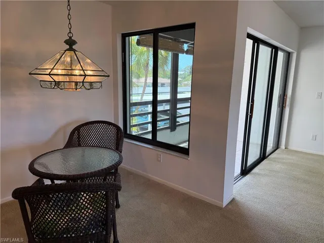 3625  Boca Ciega  DR, Naples, FL 34112