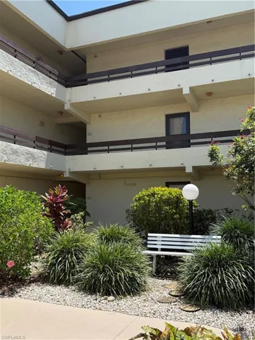 3625  Boca Ciega  DR, Naples, FL 34112