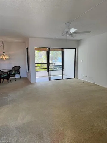 3625  Boca Ciega  DR, Naples, FL 34112