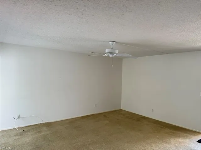 3625  Boca Ciega  DR, Naples, FL 34112