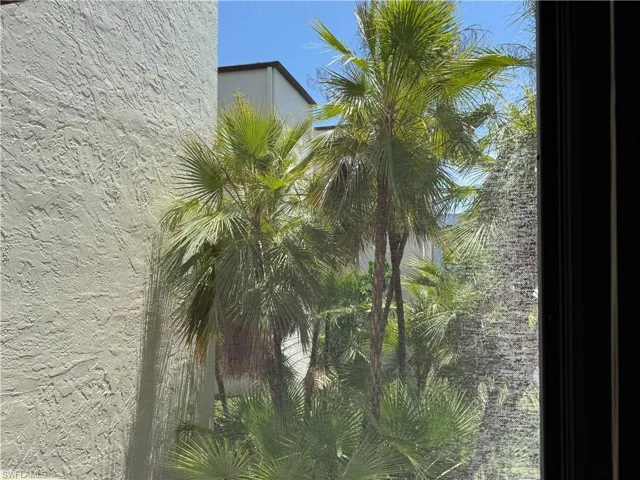 3625  Boca Ciega  DR, Naples, FL 34112